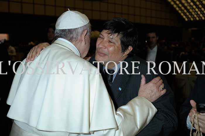 %_tempFileName042443_08022017%