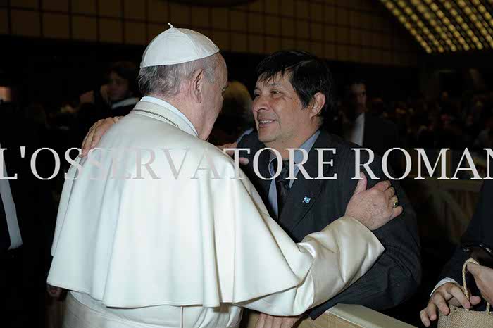 %_tempFileName042444_08022017%