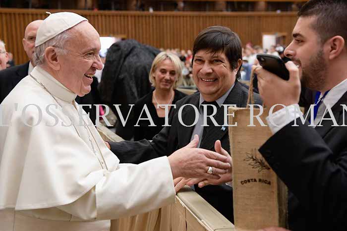 %_tempFileName042451_08022017%