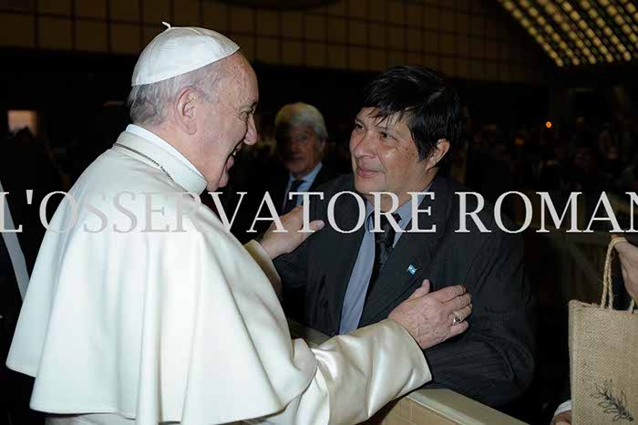 %_tempFileName042452_08022017%