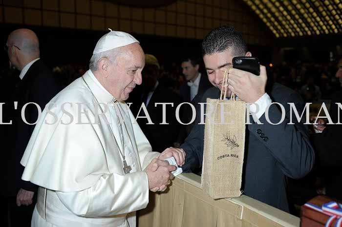 %_tempFileName042458_08022017%