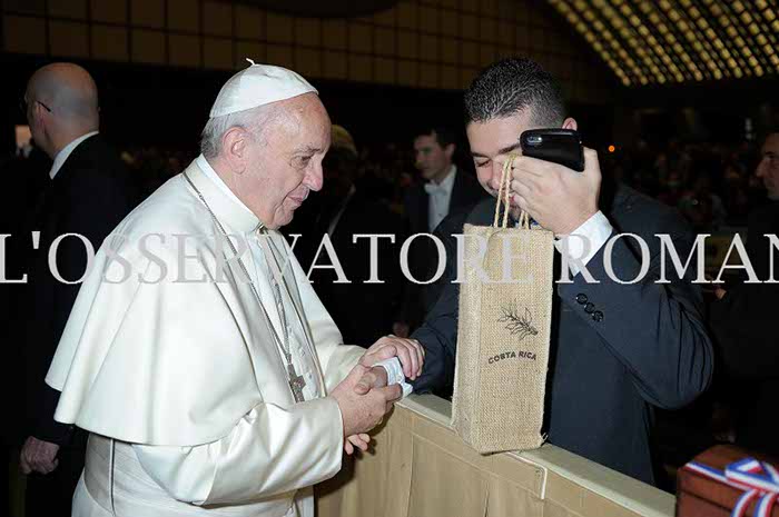 %_tempFileName042459_08022017%