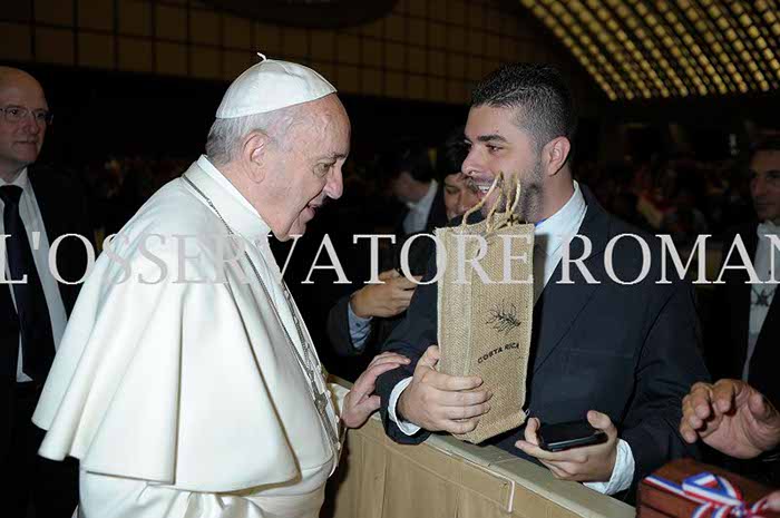 %_tempFileName042460_08022017%