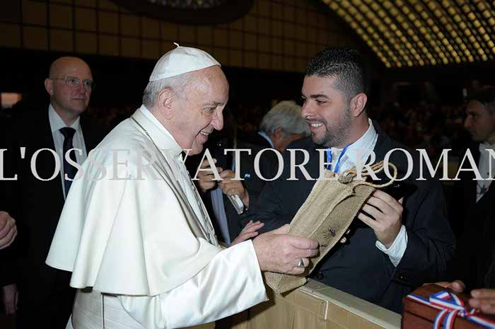 %_tempFileName042467_08022017%