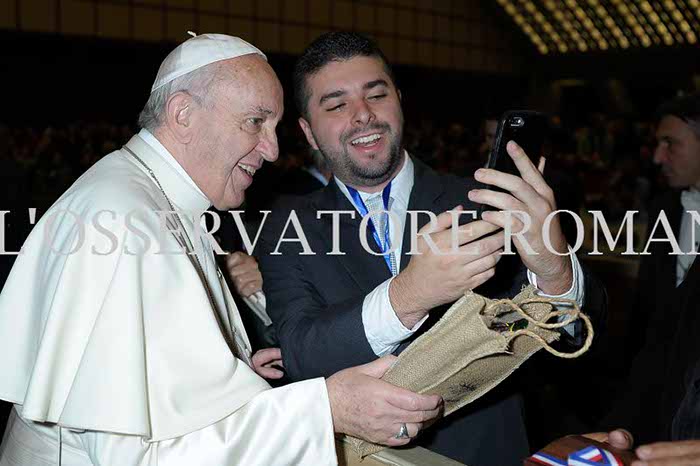 %_tempFileName042468_08022017%