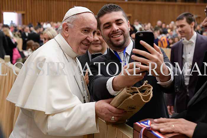 %_tempFileName042472_08022017%