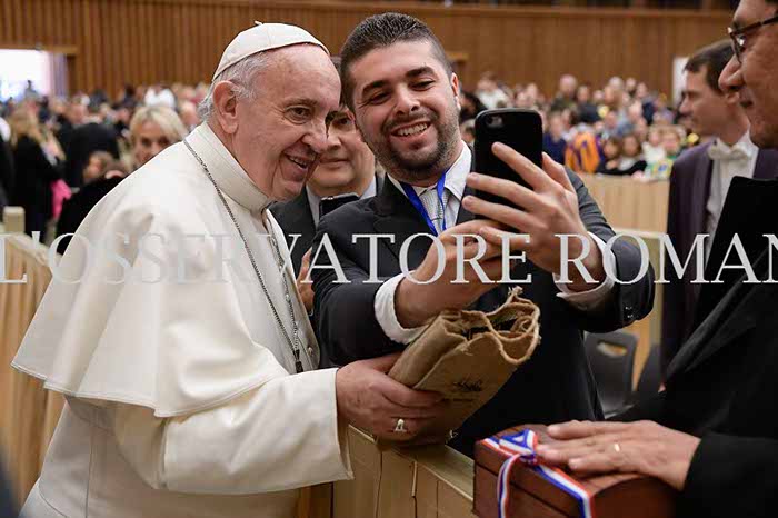 %_tempFileName042473_08022017%