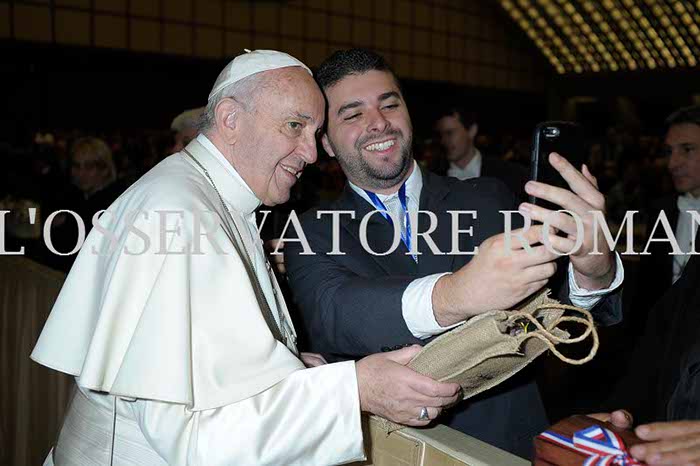 %_tempFileName042475_08022017%