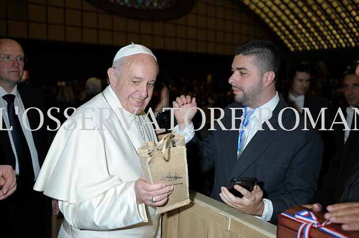 %_tempFileName042479_08022017%