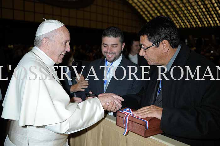 %_tempFileName042483_08022017%