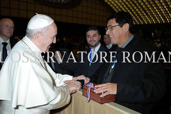 %_tempFileName042492_08022017%