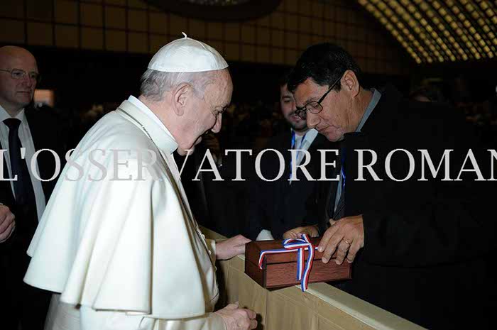 %_tempFileName042493_08022017%