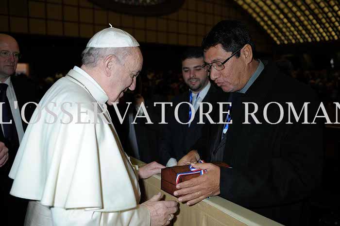 %_tempFileName042495_08022017%