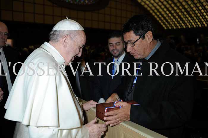 %_tempFileName042496_08022017%