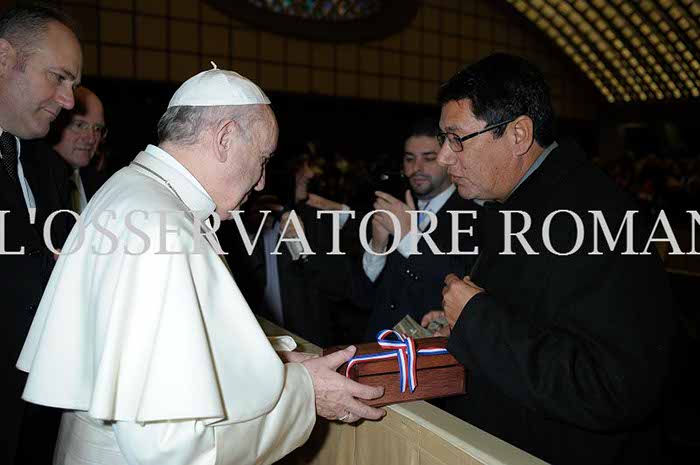 %_tempFileName042509_08022017%