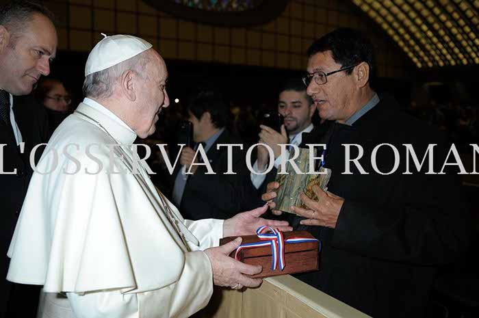 %_tempFileName042513_08022017%