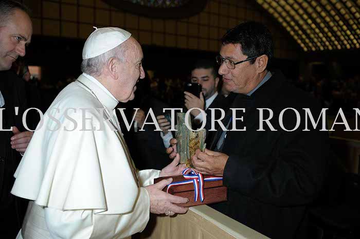 %_tempFileName042524_08022017%