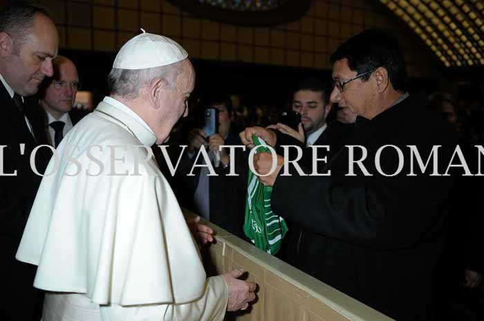 %_tempFileName042526_08022017%