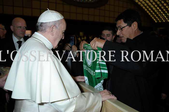 %_tempFileName042527_08022017%