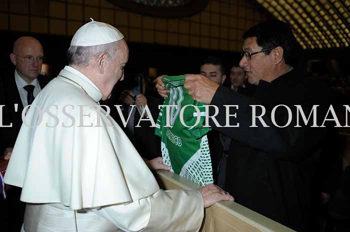 %_tempFileName042529_08022017%