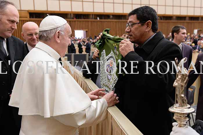 %_tempFileName042541_08022017%