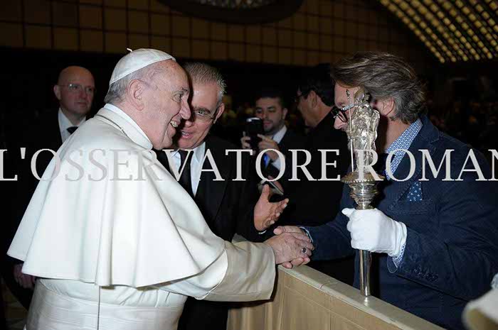 %_tempFileName042571_08022017%