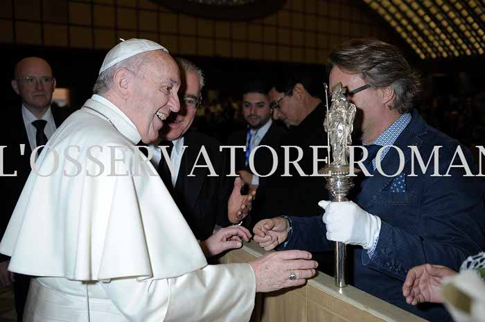 %_tempFileName042581_08022017%