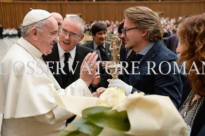 %_tempFileName042588_08022017%