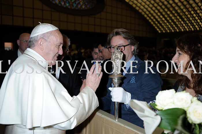 %_tempFileName042590_08022017%