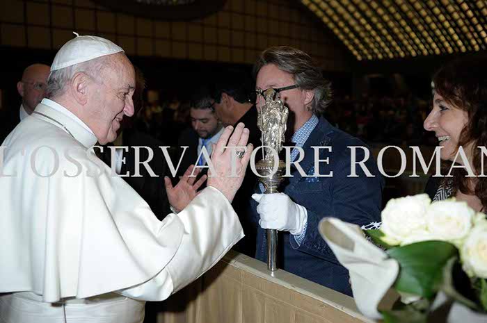 %_tempFileName042596_08022017%