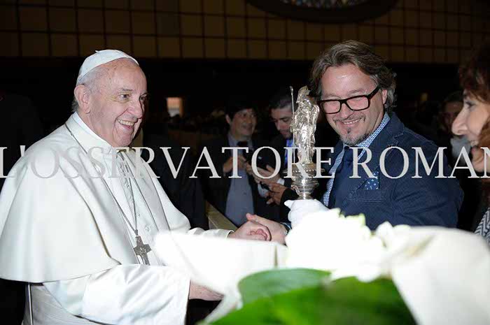 %_tempFileName042604_08022017%