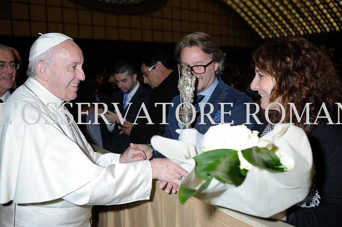 %_tempFileName042606_08022017%