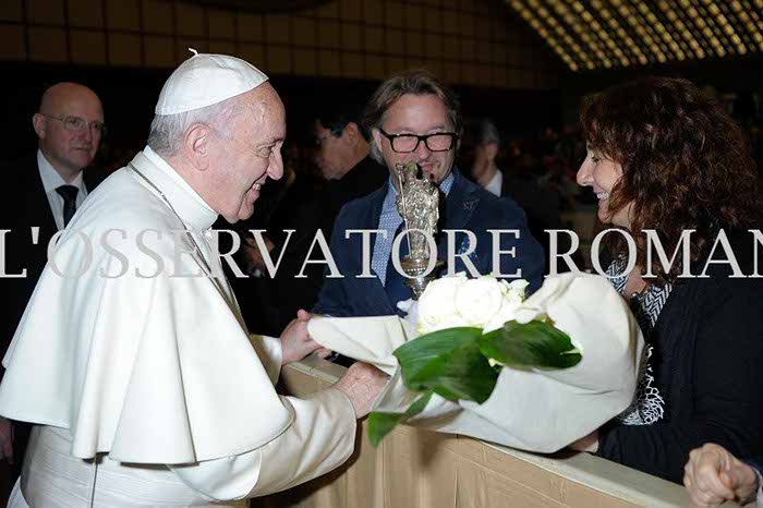 %_tempFileName042615_08022017%