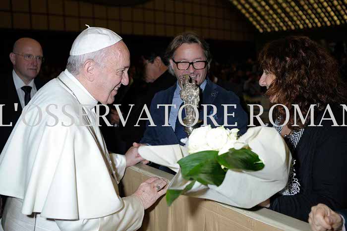 %_tempFileName042616_08022017%