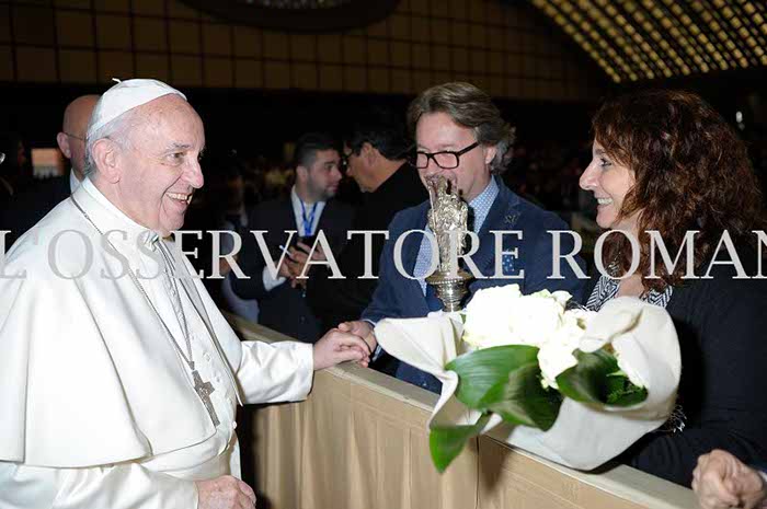 %_tempFileName042620_08022017%