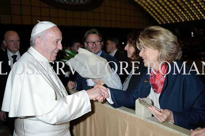 %_tempFileName042624_08022017%