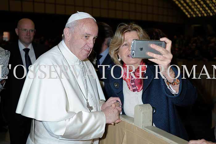 %_tempFileName042630_08022017%