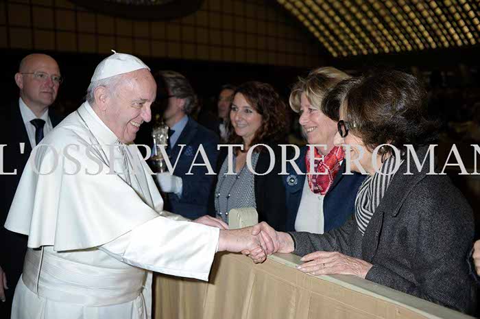 %_tempFileName042639_08022017%