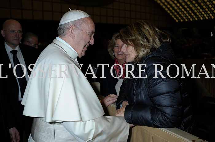 %_tempFileName042653_08022017%