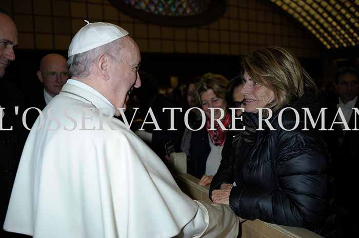 %_tempFileName042664_08022017%