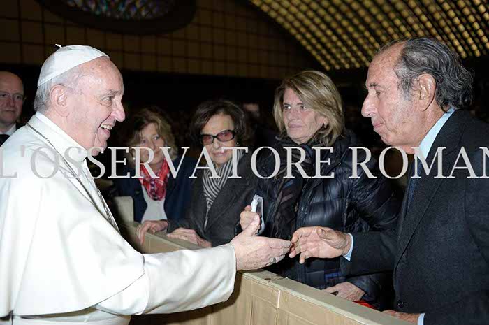 %_tempFileName042665_08022017%