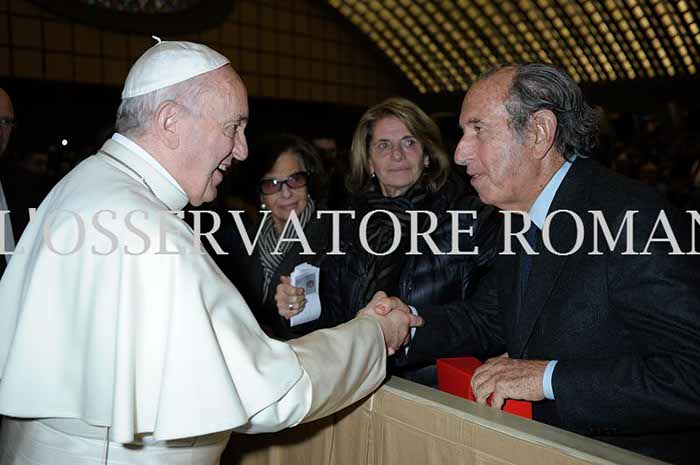 %_tempFileName042667_08022017%