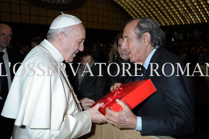 %_tempFileName042677_08022017%