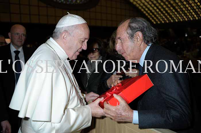 %_tempFileName042681_08022017%