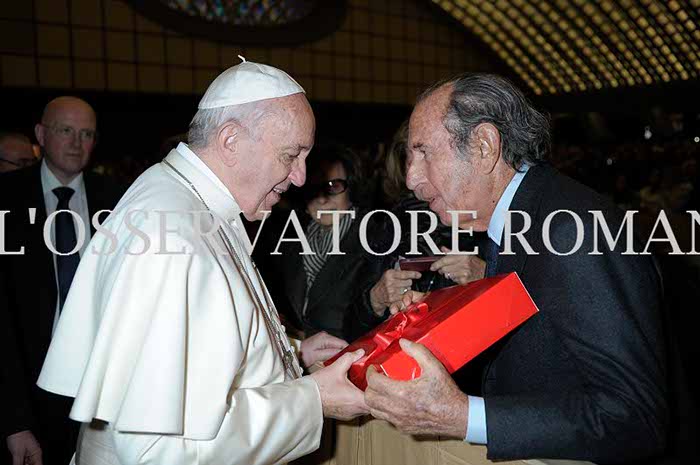 %_tempFileName042682_08022017%