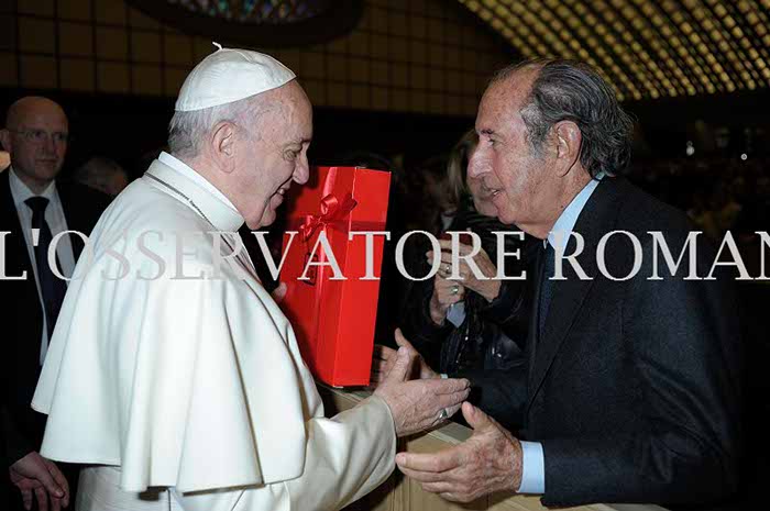 %_tempFileName042684_08022017%