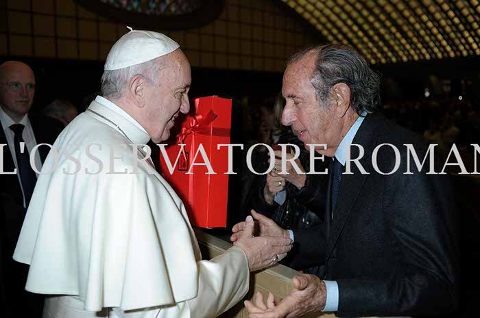 %_tempFileName042685_08022017%