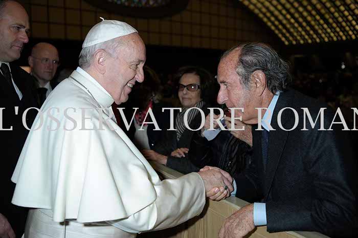 %_tempFileName042686_08022017%