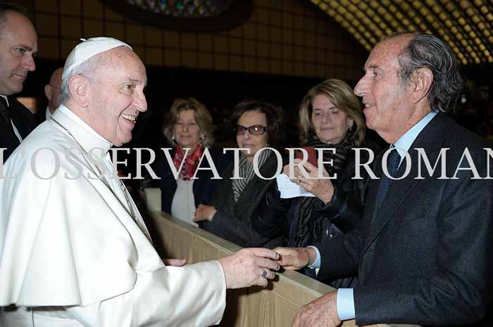 %_tempFileName042689_08022017%