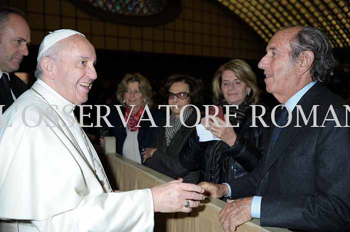 %_tempFileName042690_08022017%